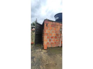 Foto 25 de Casa for Venta price: 250000000