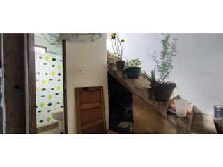 Foto 7 de Casa for Venta price: 250000000