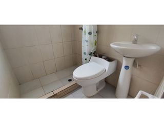 Foto 18 de Casa for Venta price: 250000000