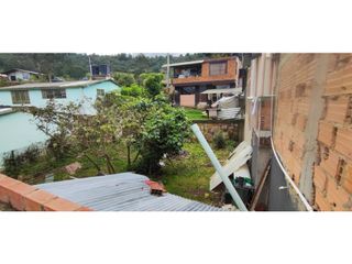 Foto 14 de Casa for Venta price: 250000000