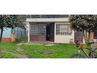 Foto 3 de Casa for Venta price: 250000000
