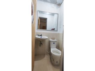 Foto 19 de Casa for Venta price: 250000000