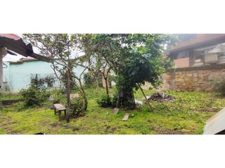 Foto 11 de Casa for Venta price: 250000000