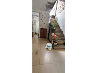 Foto 8 de Casa for Venta price: 250000000