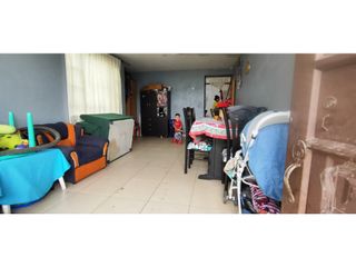 Foto 1 de Casa for Venta price: 250000000