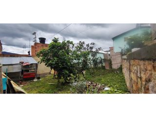 Foto 12 de Casa for Venta price: 250000000