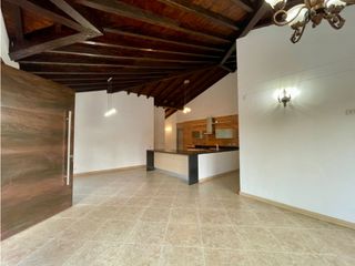 Foto 22 de Casa campestre en exclusiva parcelación Llano Grande