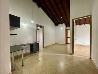 Foto 10 de Casa campestre en exclusiva parcelación Llano Grande