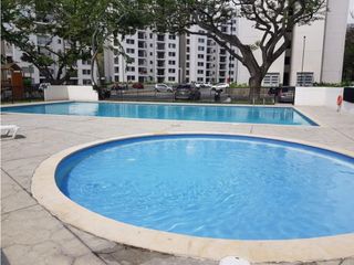 Foto 2 de Apartamento en venta Ciudad Guabinas AMS.NH.8391470