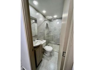 Foto 9 de Apartamento en venta Ciudad Guabinas AMS.NH.8391470