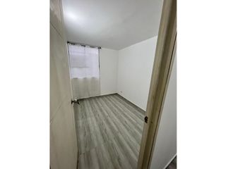 Foto 11 de Apartamento en venta Ciudad Guabinas AMS.NH.8391470