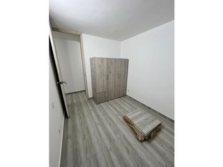 Foto 12 de Apartamento en venta Ciudad Guabinas AMS.NH.8391470