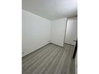 Foto 10 de Apartamento en venta Ciudad Guabinas AMS.NH.8391470