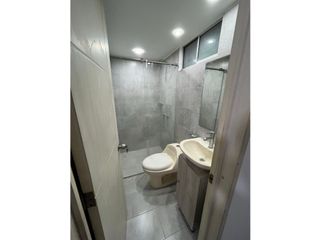 Foto 13 de Apartamento en venta Ciudad Guabinas AMS.NH.8391470