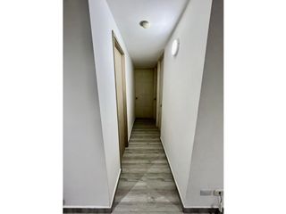 Foto 8 de Apartamento en venta Ciudad Guabinas AMS.NH.8391470