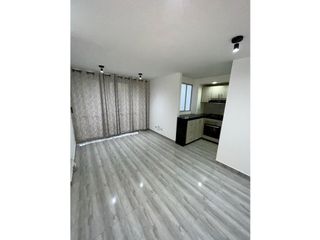 Foto 4 de Apartamento en venta Ciudad Guabinas AMS.NH.8391470