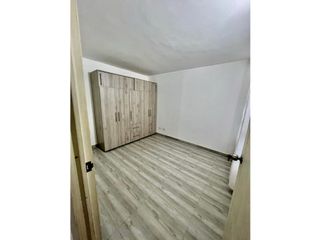 Foto 14 de Apartamento en venta Ciudad Guabinas AMS.NH.8391470