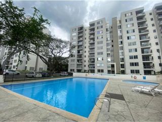 Foto 1 de Apartamento en venta Ciudad Guabinas AMS.NH.8391470