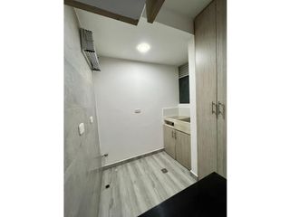 Foto 7 de Apartamento en venta Ciudad Guabinas AMS.NH.8391470