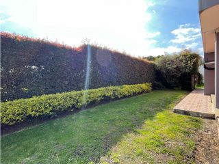 Foto 3 de Rentamos hermosa casa en Chía !!