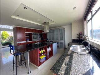 Foto 10 de Rentamos hermosa casa en Chía !!