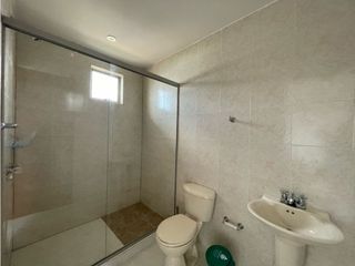 Foto 32 de Rentamos hermosa casa en Chía !!
