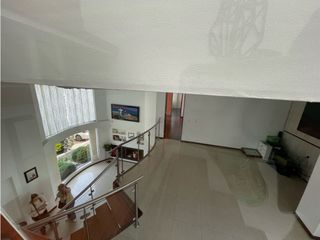 Foto 29 de Rentamos hermosa casa en Chía !!