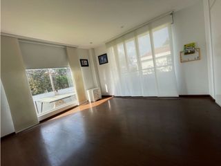 Foto 25 de Rentamos hermosa casa en Chía !!
