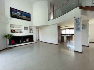 Foto 7 de Rentamos hermosa casa en Chía !!