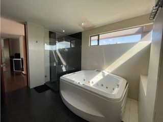 Foto 22 de Rentamos hermosa casa en Chía !!