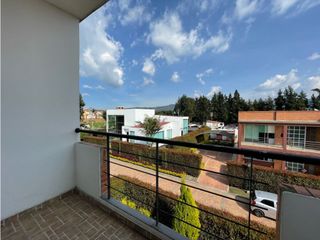 Foto 34 de Rentamos hermosa casa en Chía !!