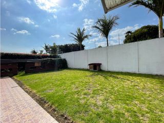 Foto 11 de Rentamos hermosa casa en Chía !!