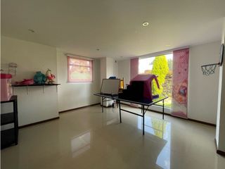 Foto 14 de Rentamos hermosa casa en Chía !!