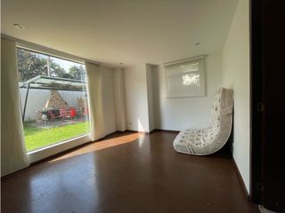 Foto 15 de Rentamos hermosa casa en Chía !!