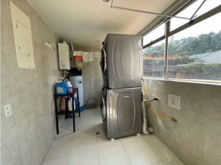 Foto 9 de Rentamos hermosa casa en Chía !!