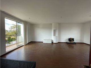 Foto 30 de Rentamos hermosa casa en Chía !!