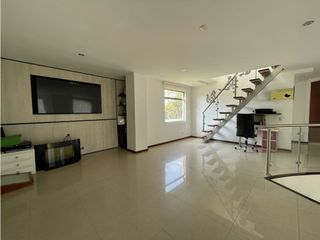 Foto 19 de Rentamos hermosa casa en Chía !!
