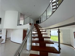 Foto 18 de Rentamos hermosa casa en Chía !!