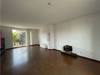 Foto 33 de Rentamos hermosa casa en Chía !!