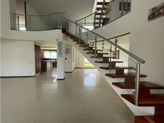 Foto 6 de Rentamos hermosa casa en Chía !!