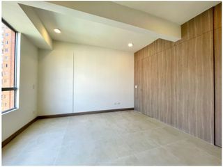 Foto 8 de Apartaestudio en arriendo sabaneta