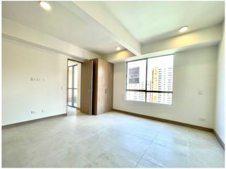 Foto 9 de Apartaestudio en arriendo sabaneta
