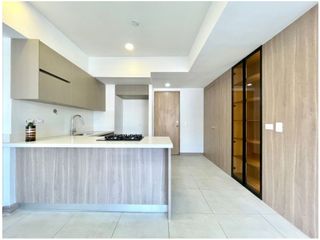 Foto 5 de Apartaestudio en arriendo sabaneta