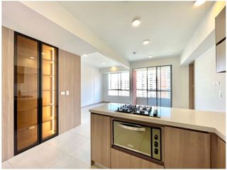 Foto 10 de Apartaestudio en arriendo sabaneta