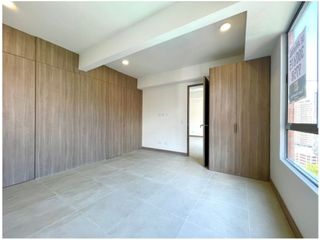 Foto 7 de Apartaestudio en arriendo sabaneta