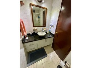 Foto 9 de Apartamento en venta - Barrio Granada Cali Valle del Cauca Colombia