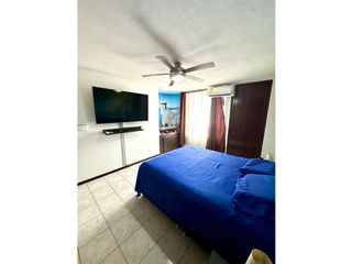 Foto 7 de Apartamento en venta - Barrio Granada Cali Valle del Cauca Colombia