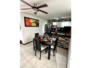 Foto 2 de Apartamento en venta - Barrio Granada Cali Valle del Cauca Colombia