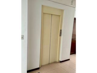 Foto 13 de Apartamento en venta - Barrio Granada Cali Valle del Cauca Colombia