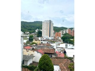 Foto 12 de Apartamento en venta - Barrio Granada Cali Valle del Cauca Colombia